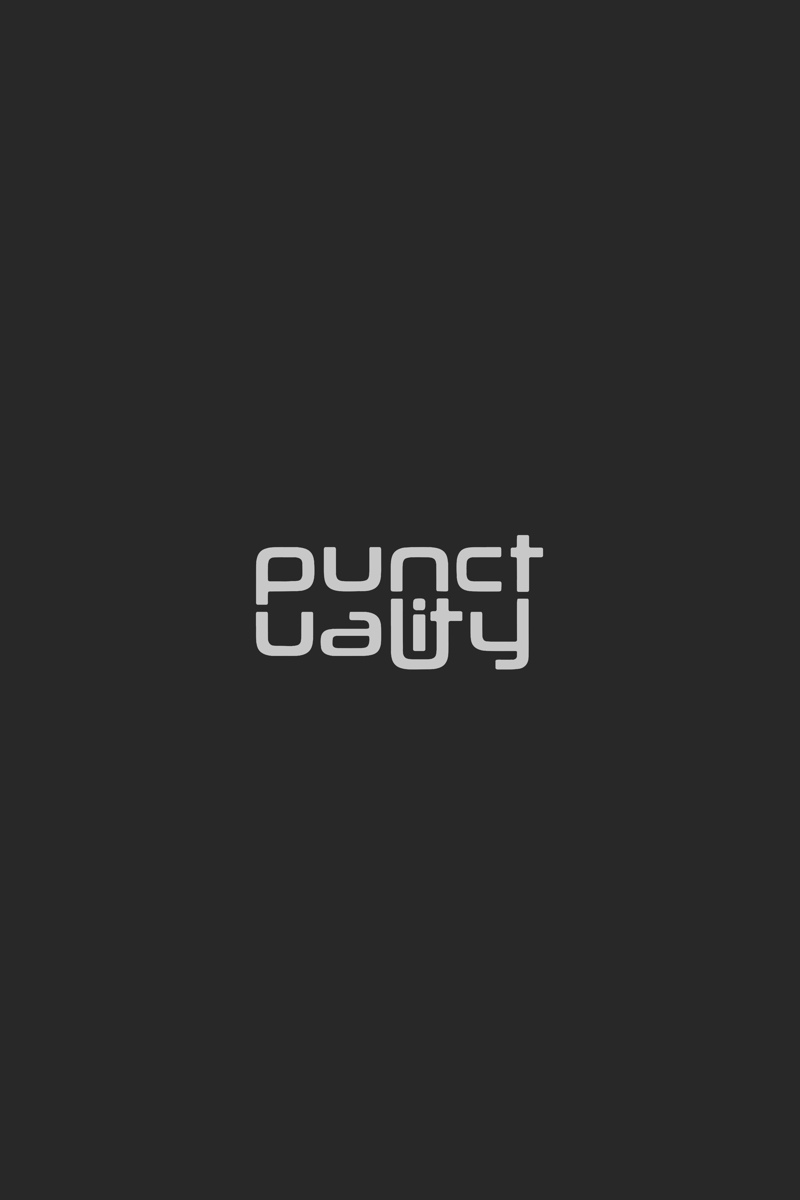 Punctuality